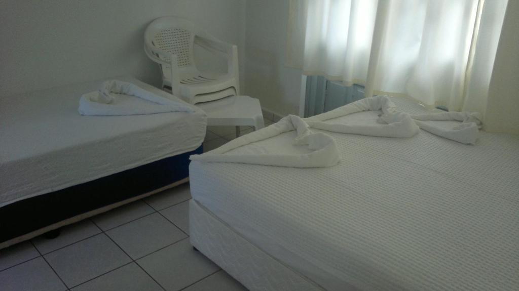 Camyuva Motel Kemer Buitenkant foto